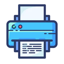 HP Logo