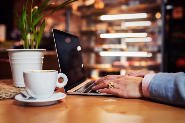 Getting Started with Affiliate Marketing