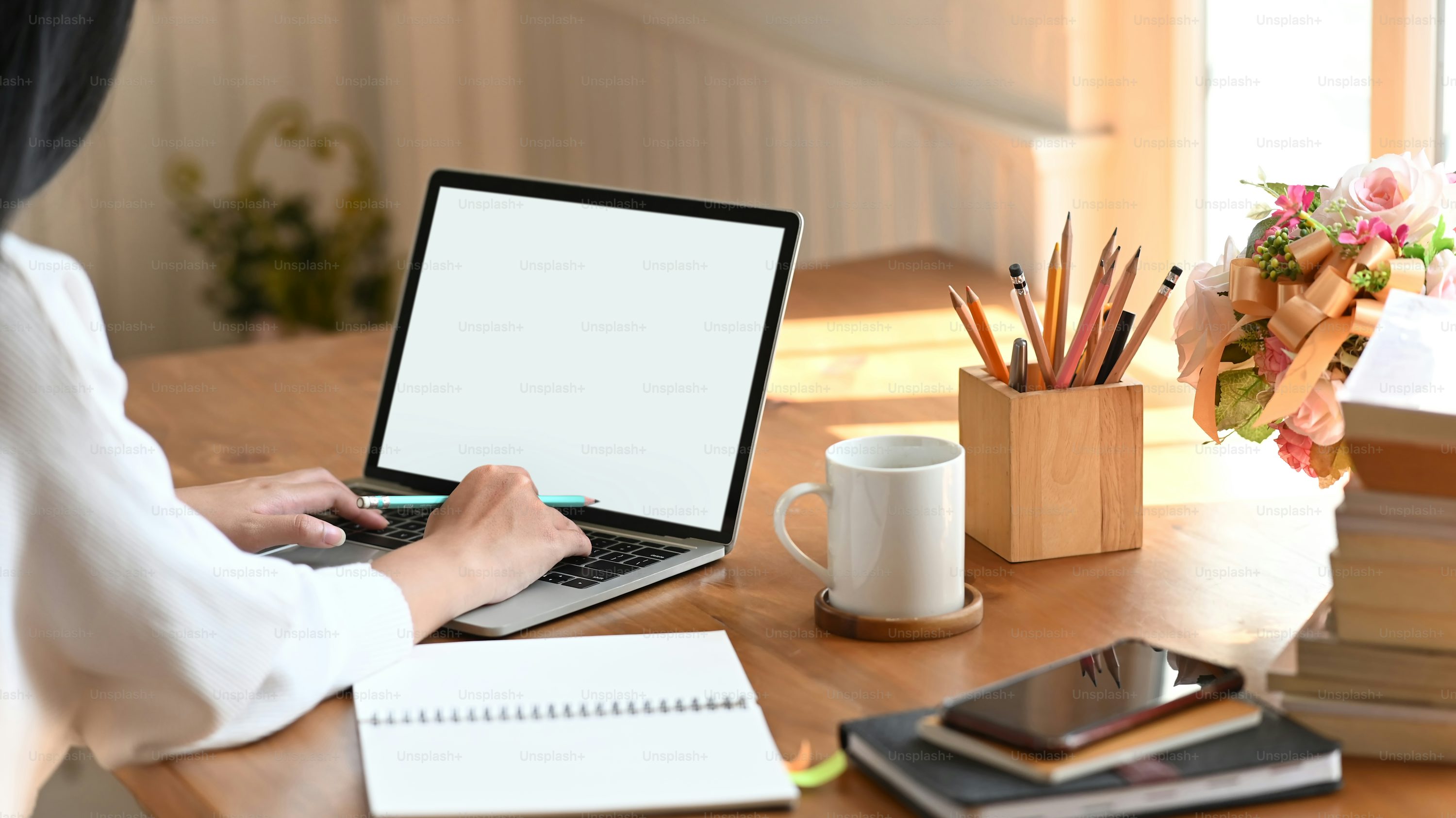 Mastering Content Marketing